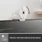 Logitech BRIO 300 1920 x 1080 Webcam